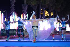 BIB: 
                            <button type="button" onclick="openModal(23749703)" class="btn btn-primary btn-sm float-right btn-popup" data-toggle="modal" data-target=".modal-high-quality">
                        <i class="fas fa-shopping-cart"></i> Add to Cart
                    </button>
                                            <button type="button" onclick="isThisMe(23749703, true)" class="btn btn-success btn-sm float-right btn-popup btn-isme hidden" data-toggle="tooltip" data-placement="bottom" title="นี่คือรูปของคุณใช่ไหม คลิกที่นี่เพื่อเอาเข้าอัลบั้ม">
                        <i class="fas fa-plus"></i> Add to album
                    </button>
                    <button type="button" onclick="isThisMe(23749703, false)" class="btn btn-warning btn-sm float-right btn-popup btn-isnotme hidden">
                        <i class="fas fa-ban"></i> Remove from album
                    </button>